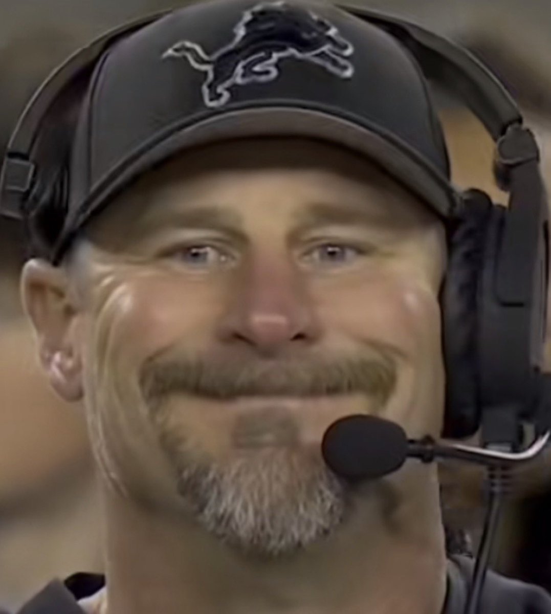 𝔗𝔥𝔢 𝔇𝔢𝔱𝔯𝔬𝔦𝔱 𝔗𝔦𝔪𝔢𝔰 📰 tweet media