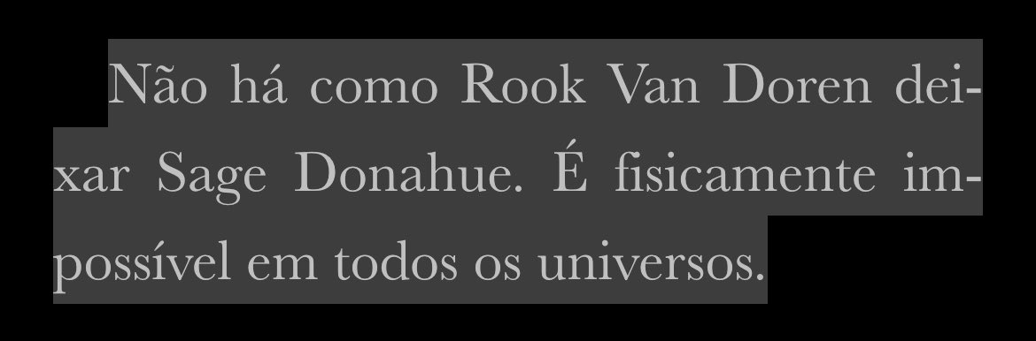 donahue. tweet media