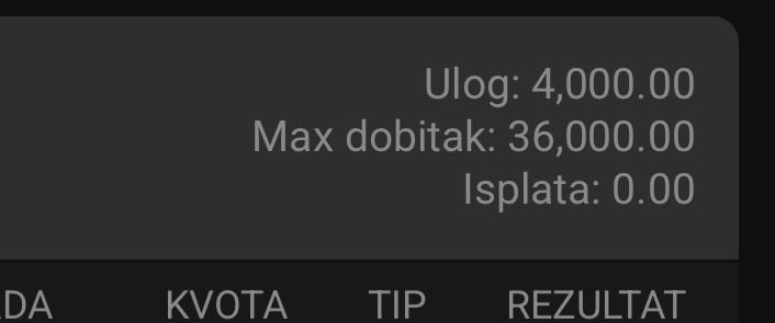 Chilly Willy tweet media