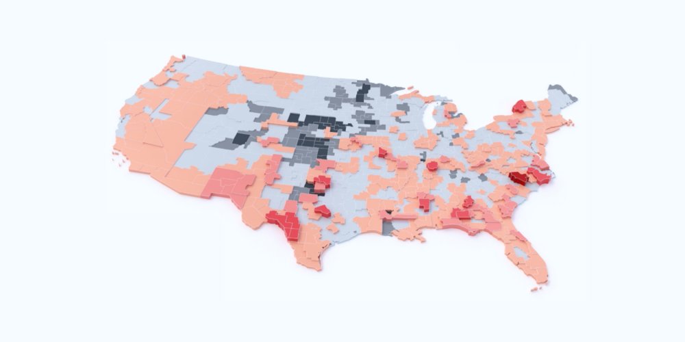 Bloomberg Center for Cities at Harvard University tweet media
