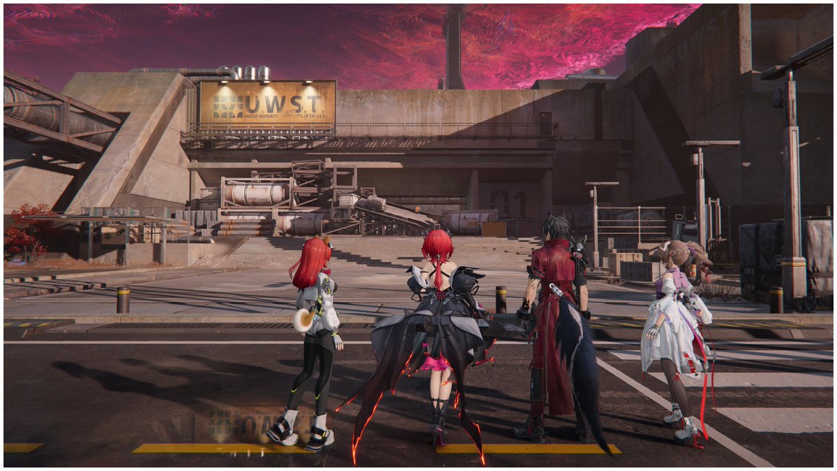 Cédric Devoyon tweet media