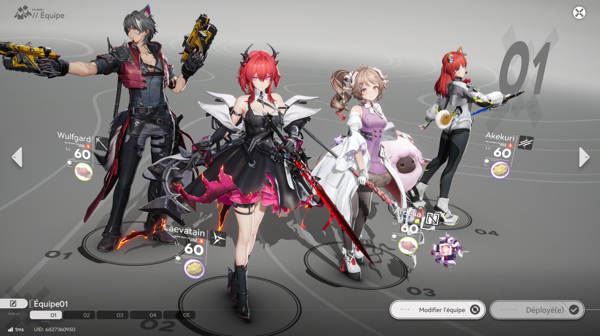 Cédric Devoyon tweet media