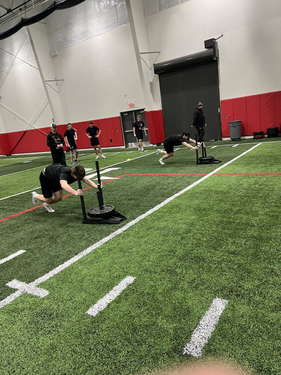 OzarkTigersFB tweet media