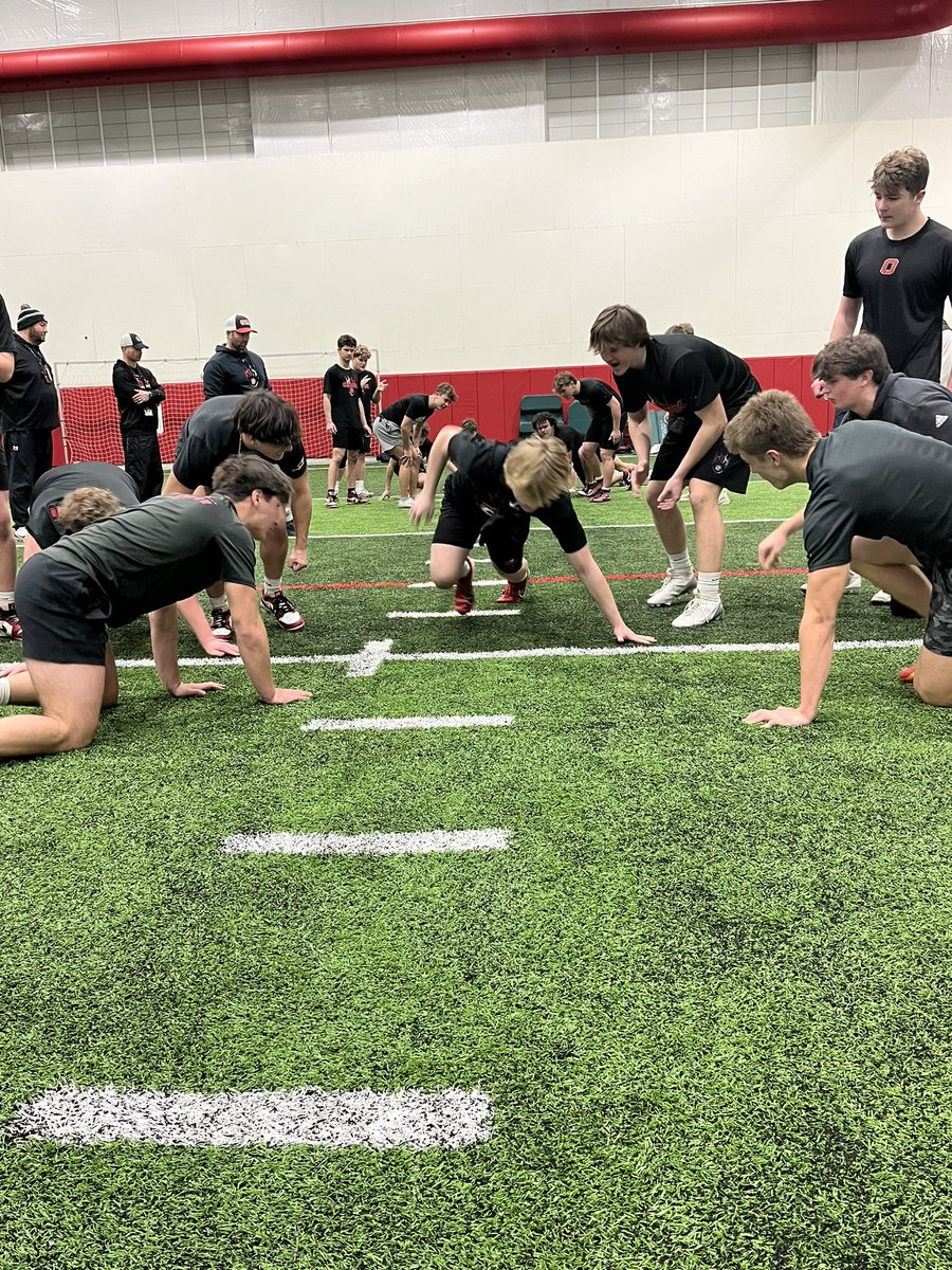 OzarkTigersFB tweet media