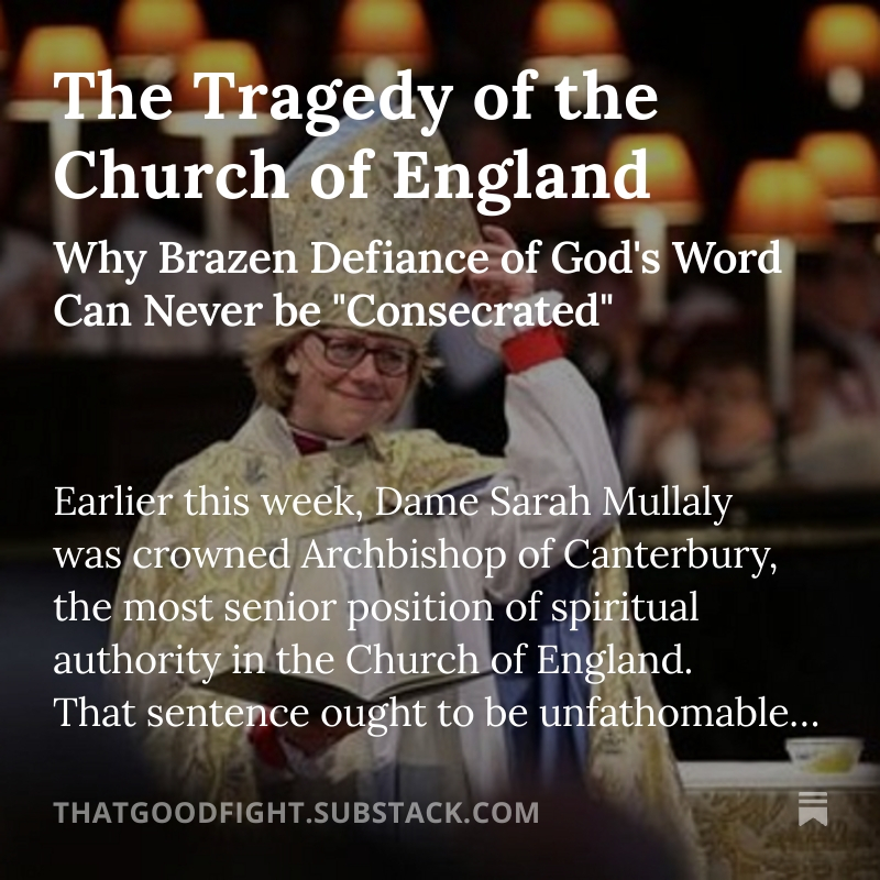 Aaron Edwards tweet media