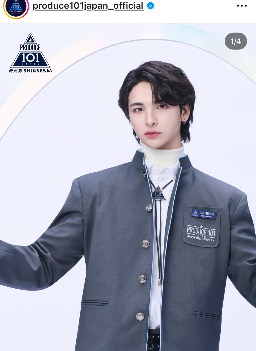 73🐥🖤ななみ (@ININISHIHIROTO) / Posts / X