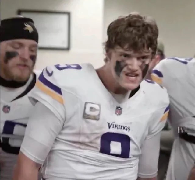 SleeperNFL tweet media