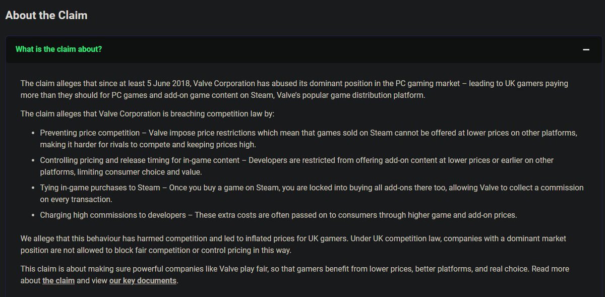 Pirate Software tweet media