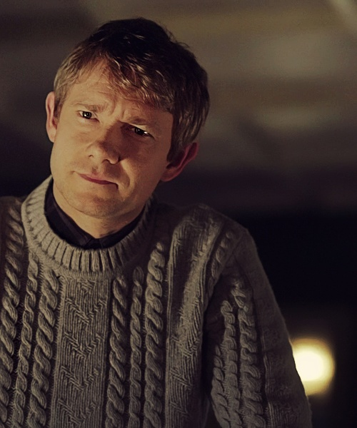 TimTietjens's tweet image. 🙂Happy #FreemanFriday❣️Another icy weekend is ahead🥶hope you stay warm and cozy all ou there🛋️🫠#MartinFreeman🥰