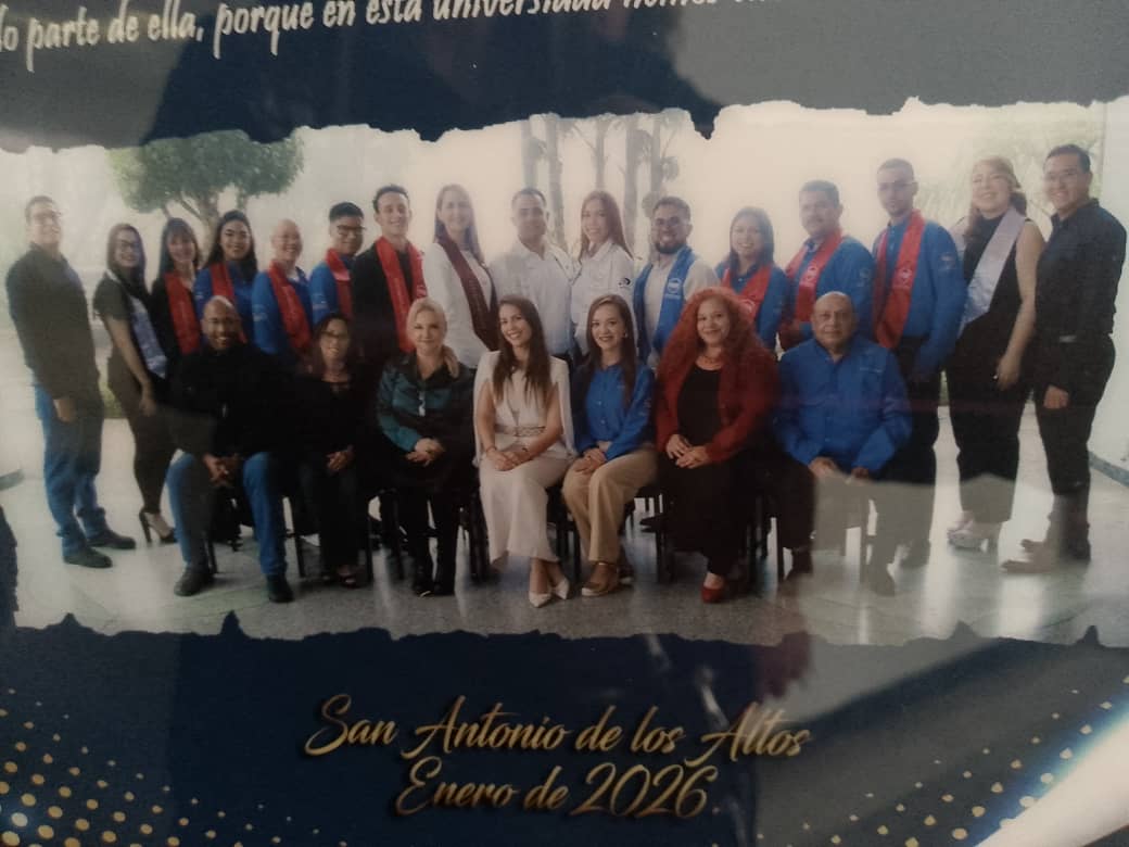 dr_polanco's tweet photo. https://t.co/bFvTZwKegZ