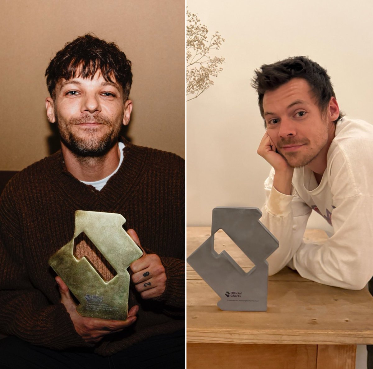 - HOW DID THEY GET HERE?
 
- TOGETHER TOGETHER