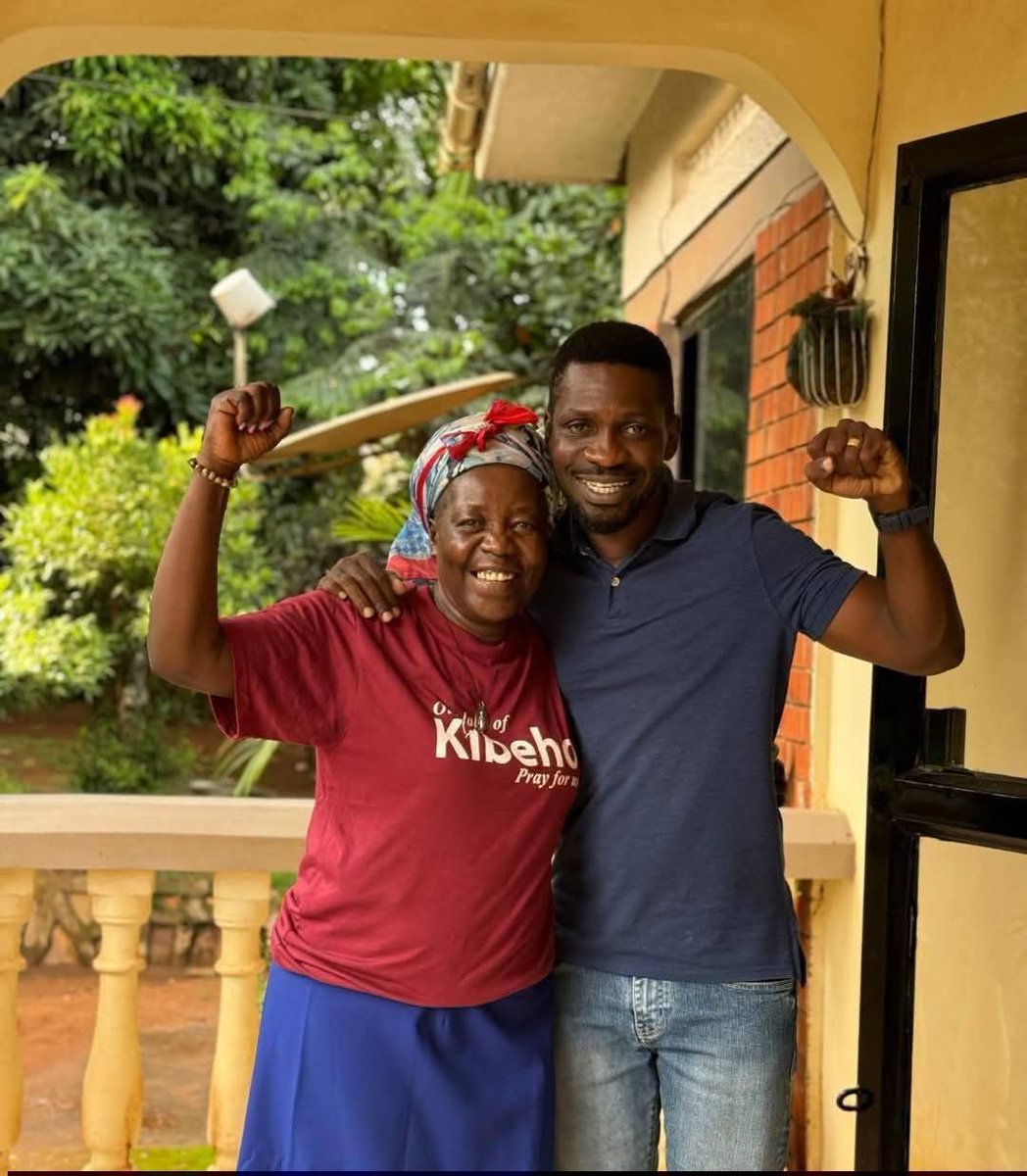 BOBI WINE tweet media