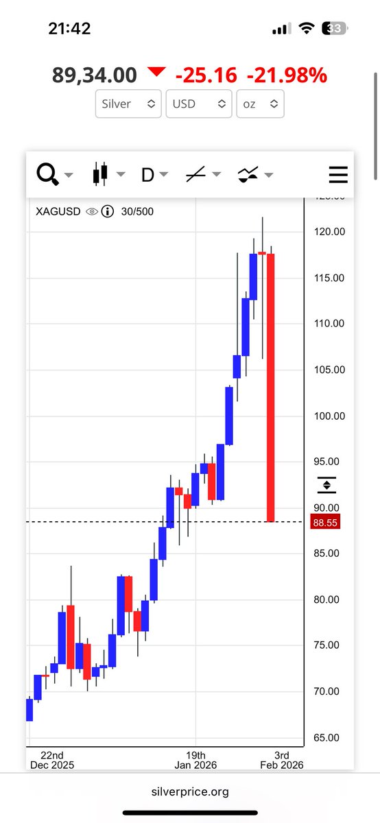 Nicolas Chéron tweet media