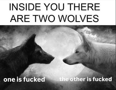 Schnapperlol's tweet image. Ran footy sesh yesterday and messed up my left ankle and my right knee