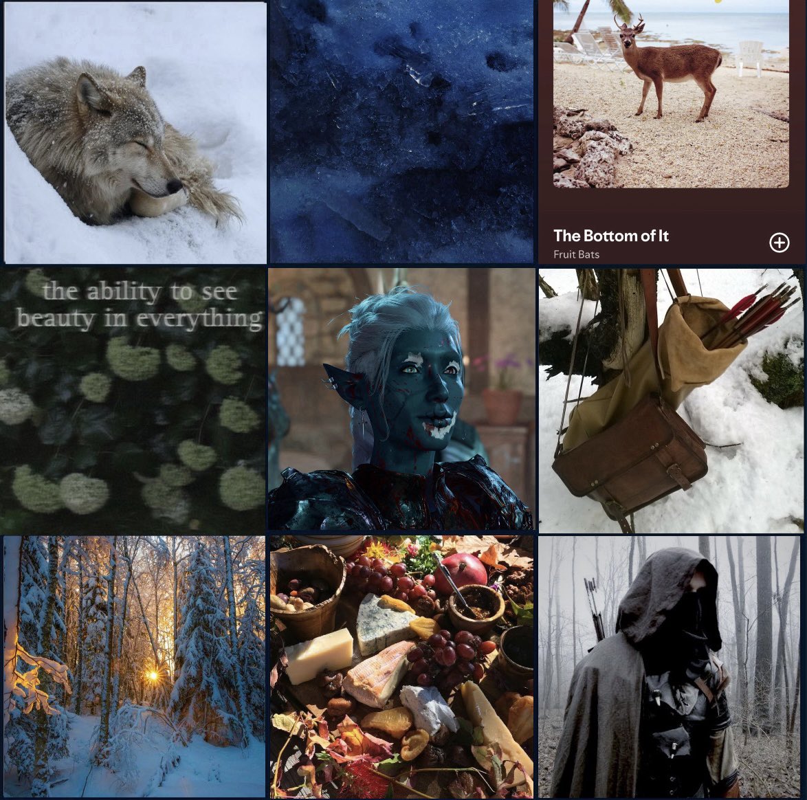 i ❤️‍🔥 bandwagoning #nevaposting