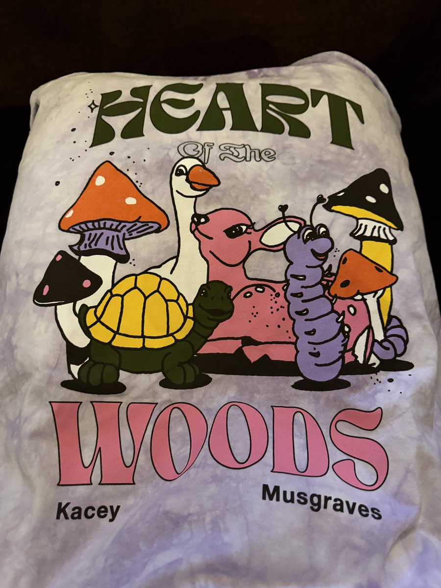 Stephen Shao 🏋️♀️ 🥋 🍄 🌊 ☀️ 🏔️ tweet media