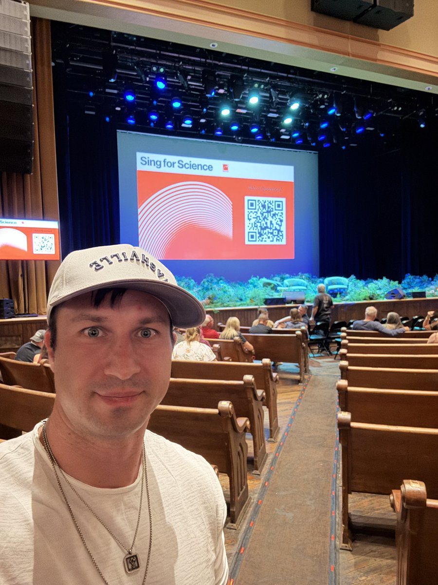 Stephen Shao 🏋️♀️ 🥋 🍄 🌊 ☀️ 🏔️ tweet media