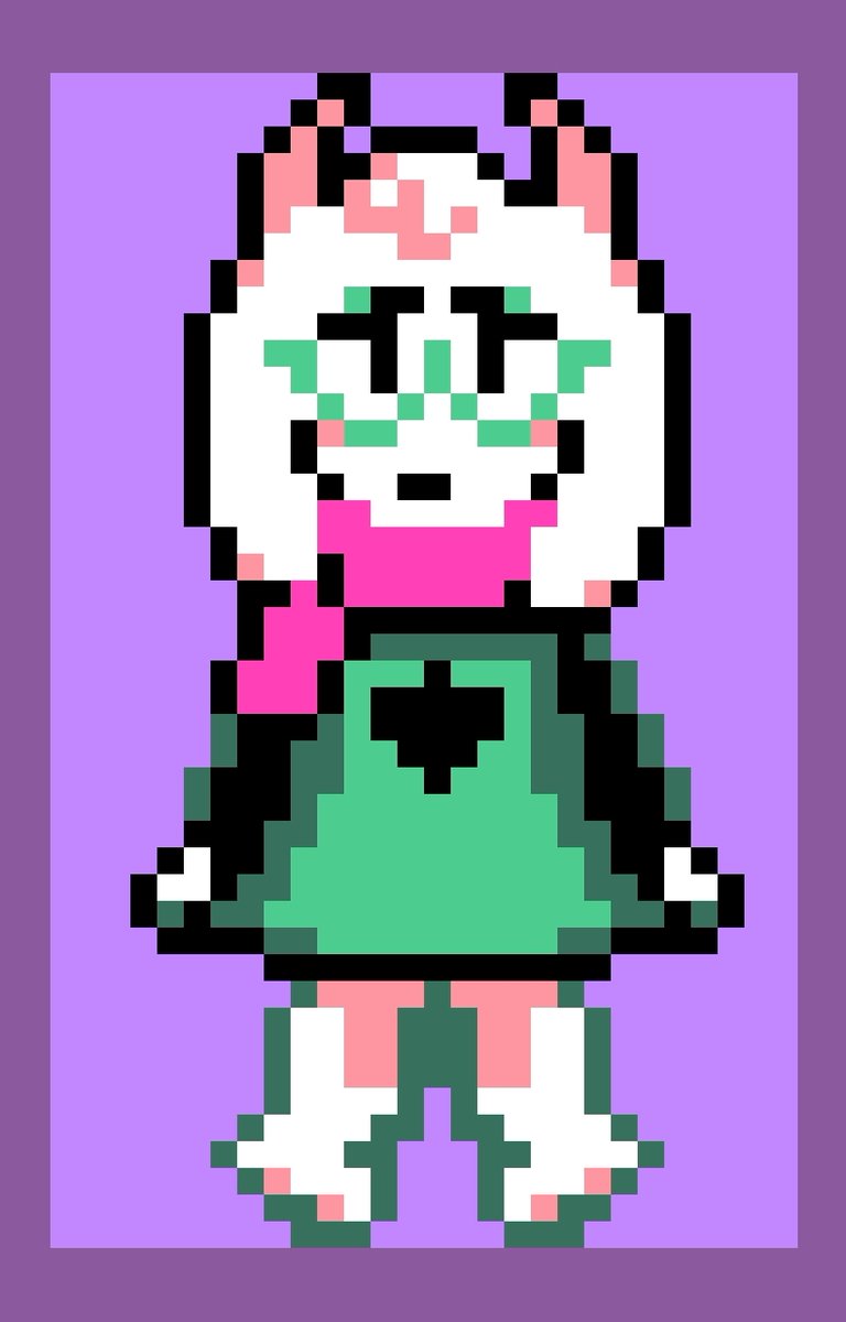 FireBrickFox's tweet image. ?…why are you like this…?

?why are you looking at me like this?