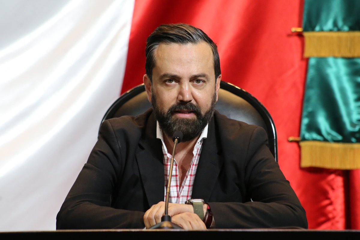 raulmena70's tweet image. #CeroVotos
Sin Botox/Sin Votos🥲