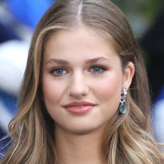 Capitán Bitcoin tweet media