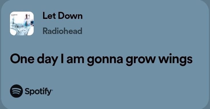 addictedtocig's tweet photo. hopefully https://t.co/ydT2AhxZ0X