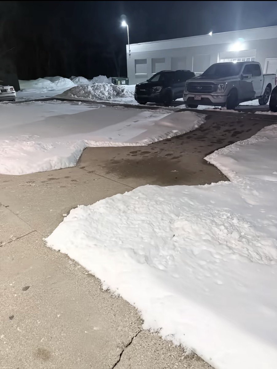 ☀️❤️‍🔥 tweet media