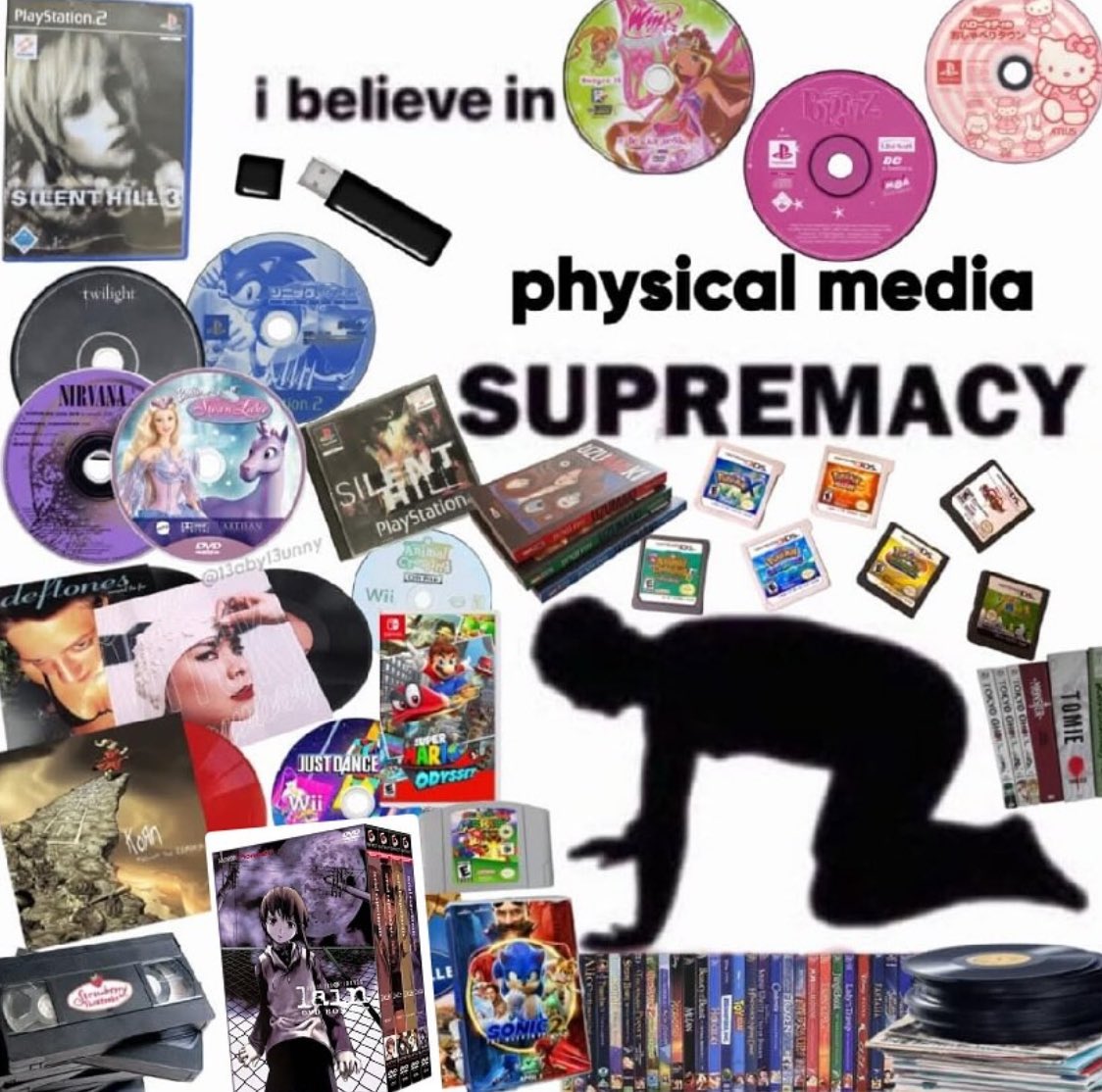 bearwiitch's tweet image. 