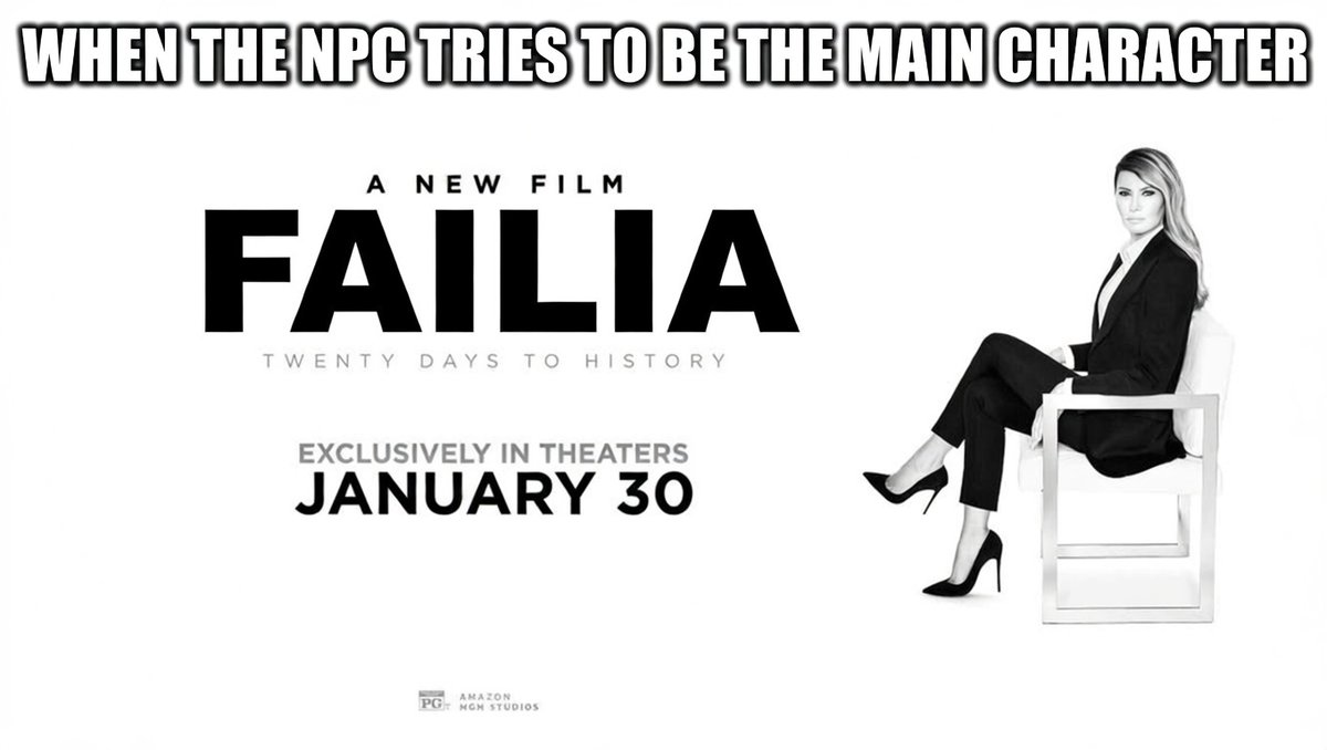 FactCheckBritain tweet media