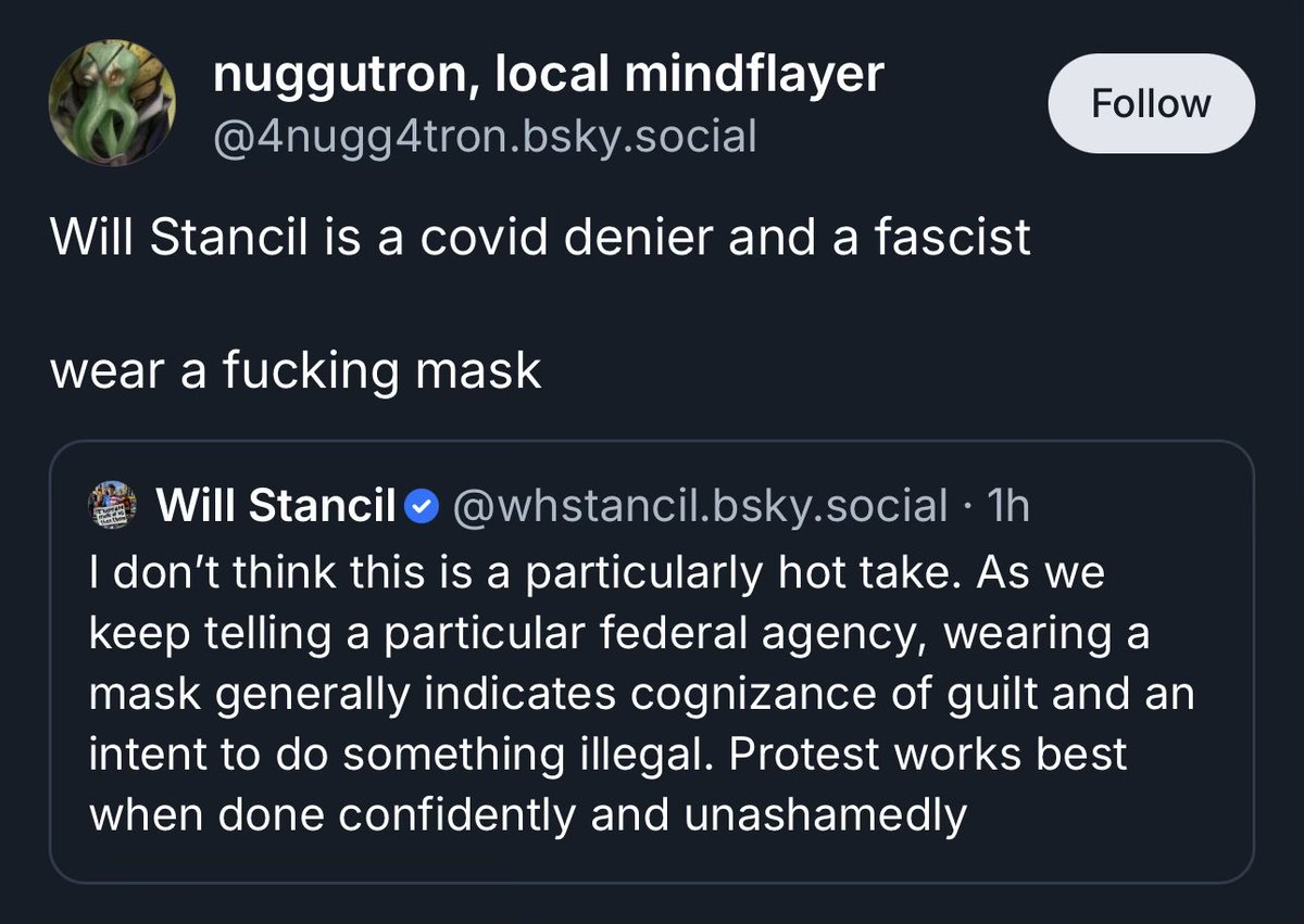 Will Stancil’s Zippy 2011 Honda Fit tweet media