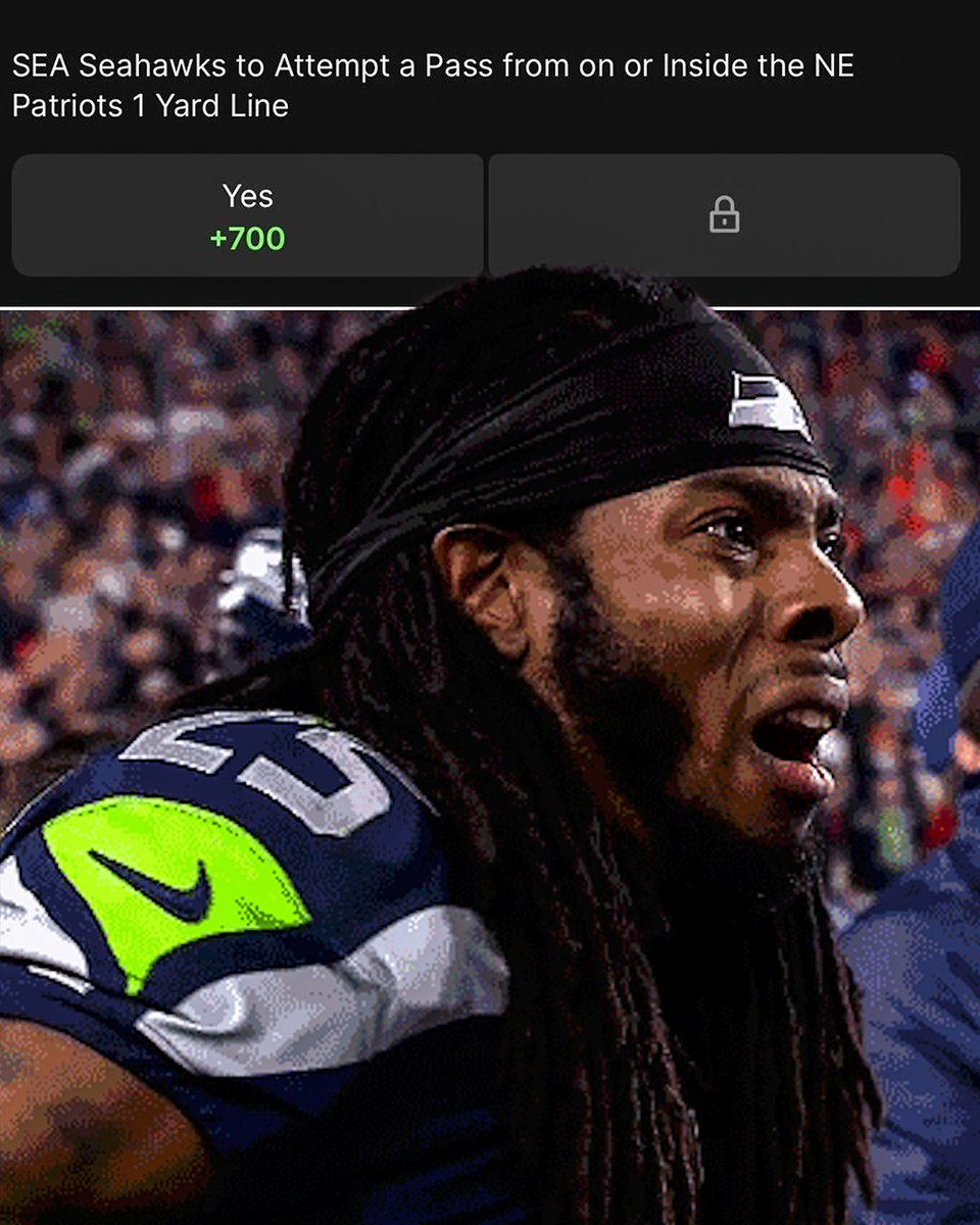 ESPN BET tweet media