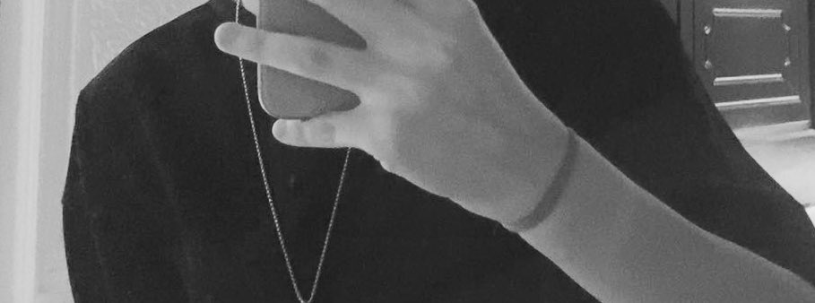 ra_illu's tweet image. 