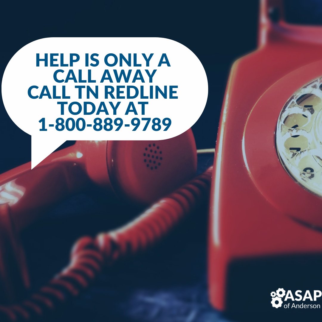 ASAP of Anderson tweet media