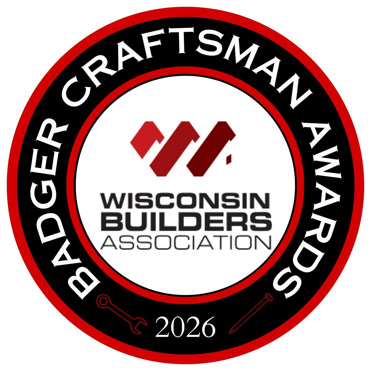 Wisconsin Builders Association tweet media