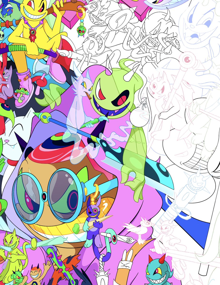 JRuffhouse tweet media