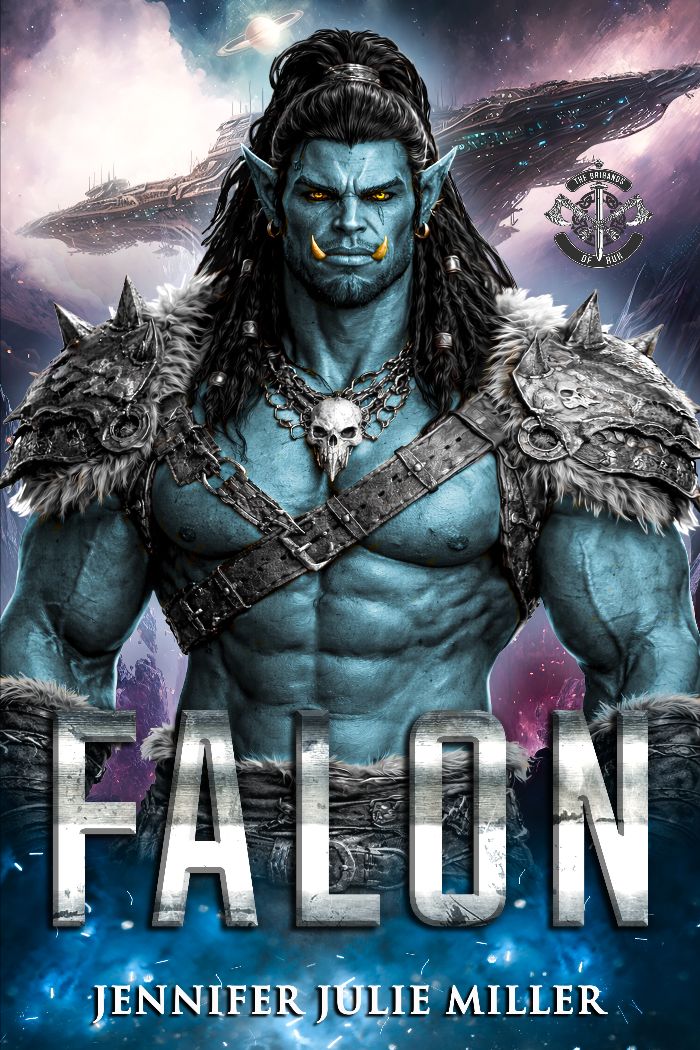 Falon is LIVE! - mailchi.mp/8ba80652659b/f…