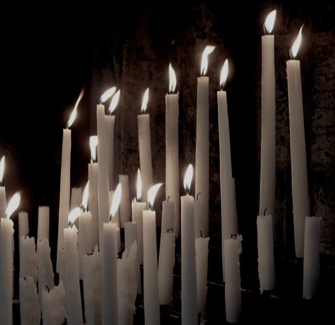 razan (@rozllvx) on Twitter photo 