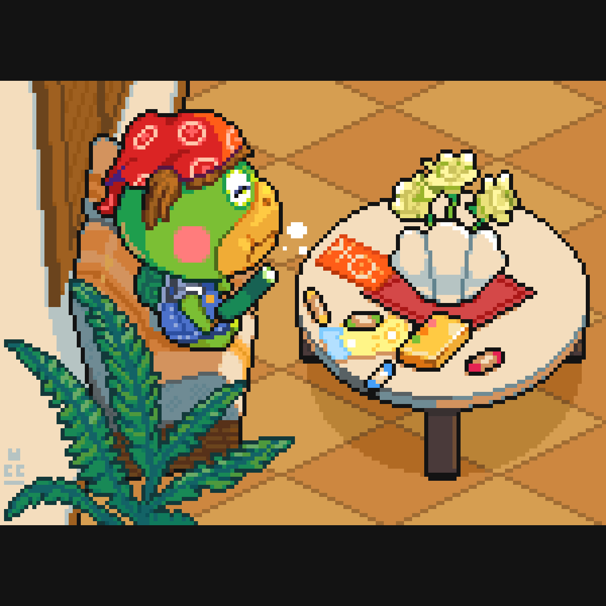 CoinCrown tweet media