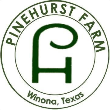 Brian Briscoe tweet media