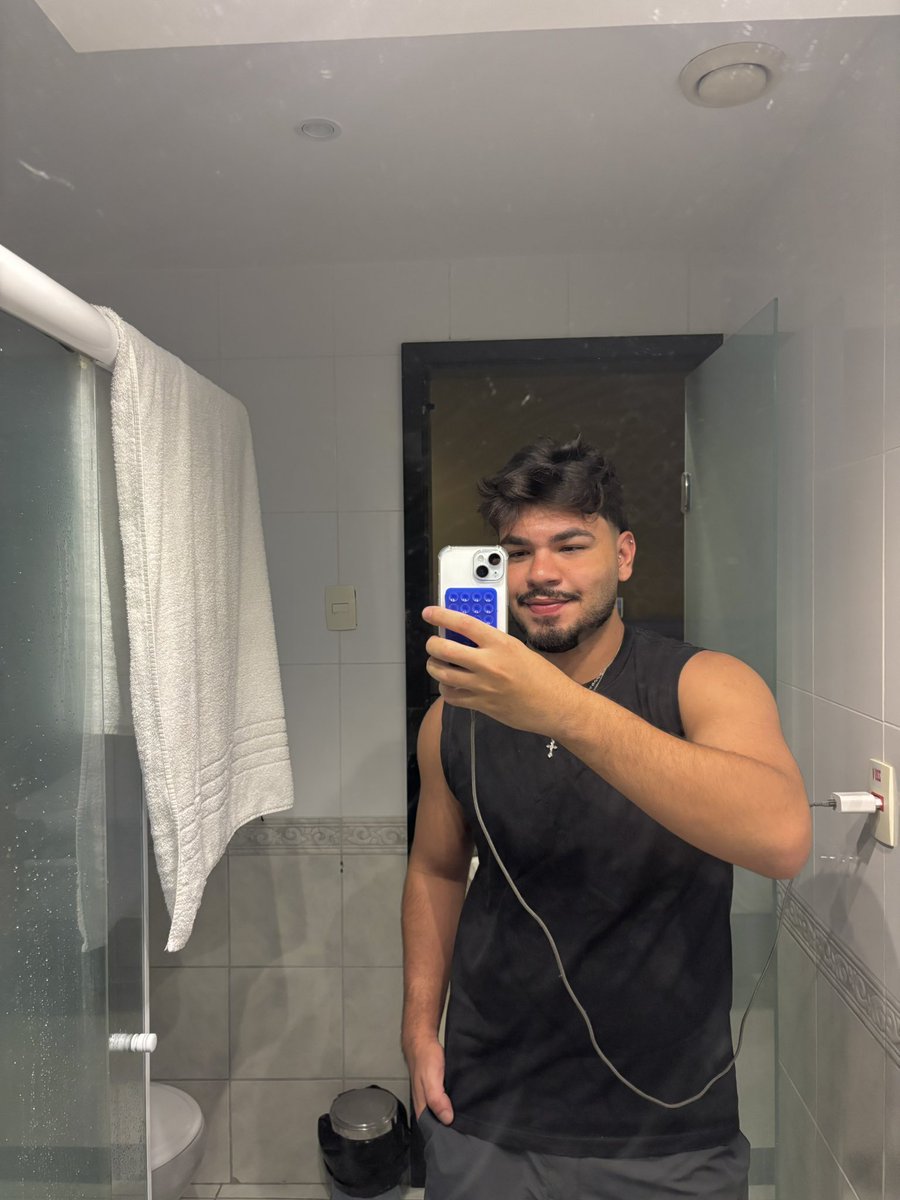 bbrmendes's tweet photo. https://t.co/0bLIYjmedL