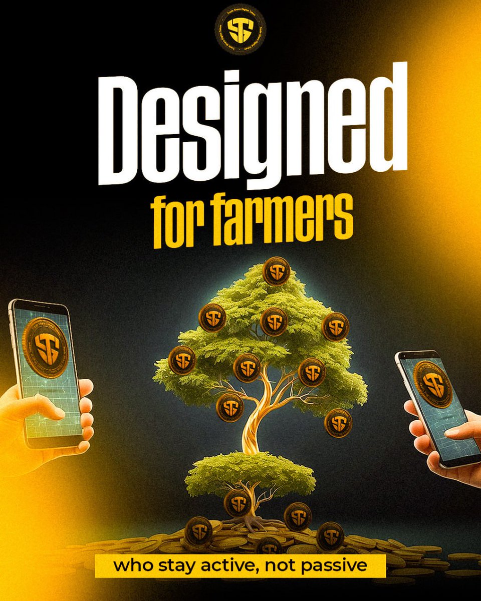 Trade Share DeFi tweet media