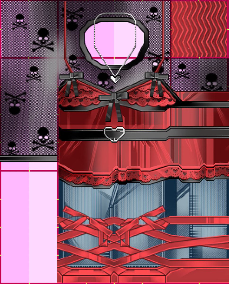 soph ☆ tweet media