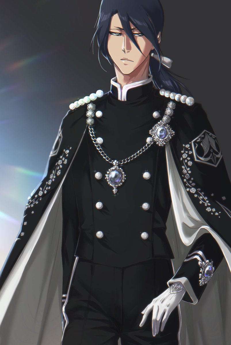 my fav art of him this year 💗