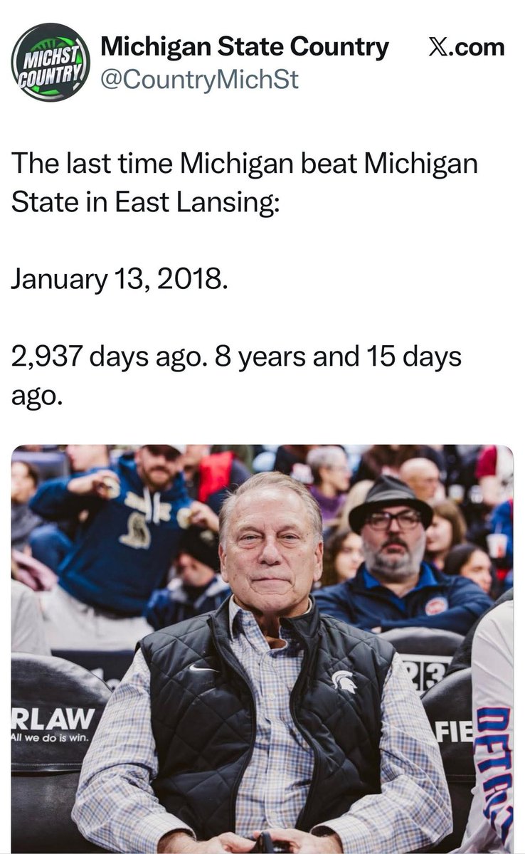 Aunt Jen tweet media