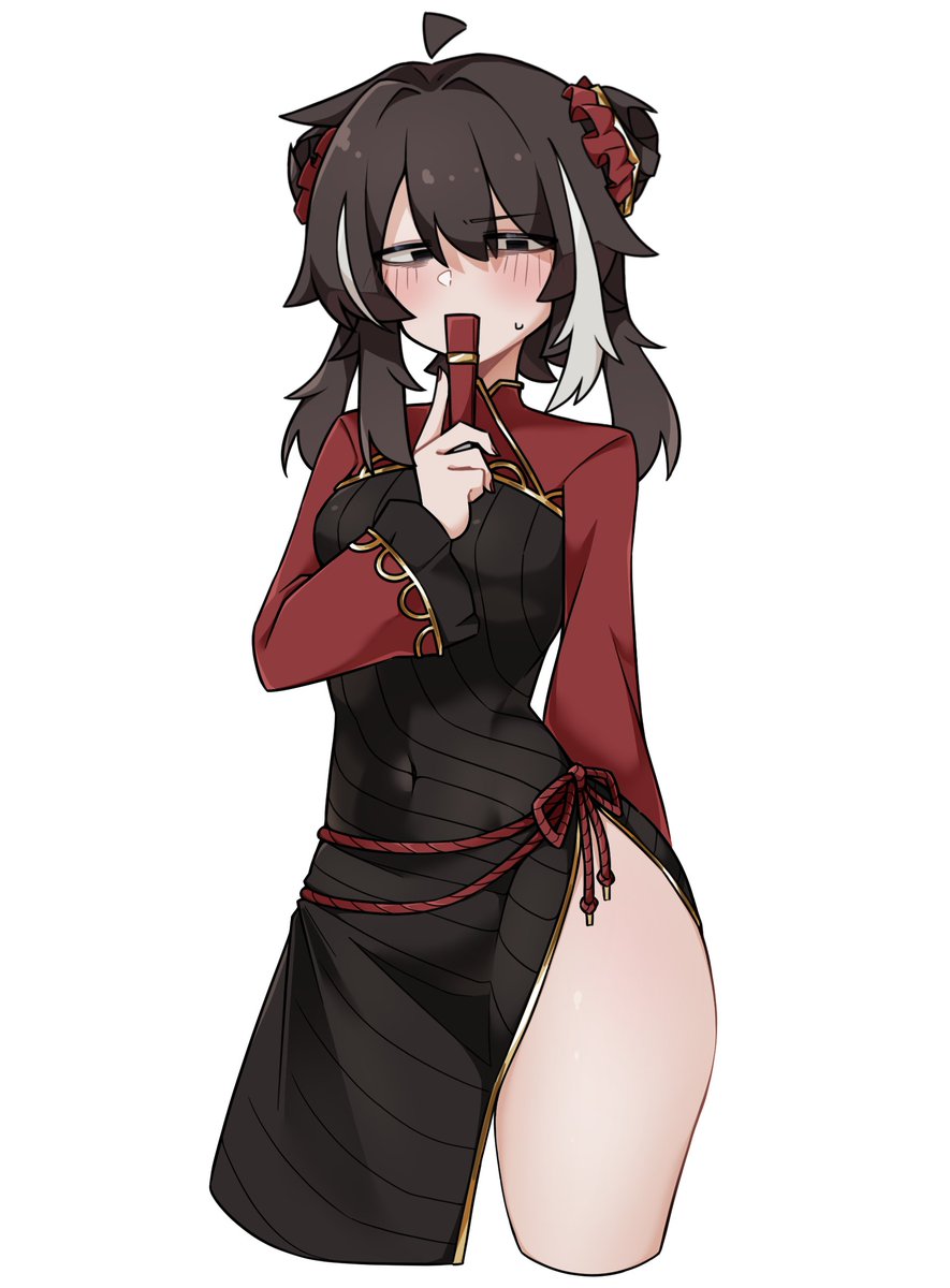 skKAZU1's tweet image. 