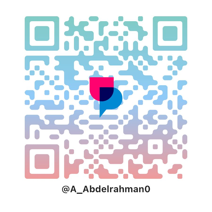 Follow me on <a href="/realUpScrolled/">UpScrolled</a> 

share.upscrolled.com/en/user/e04f71…