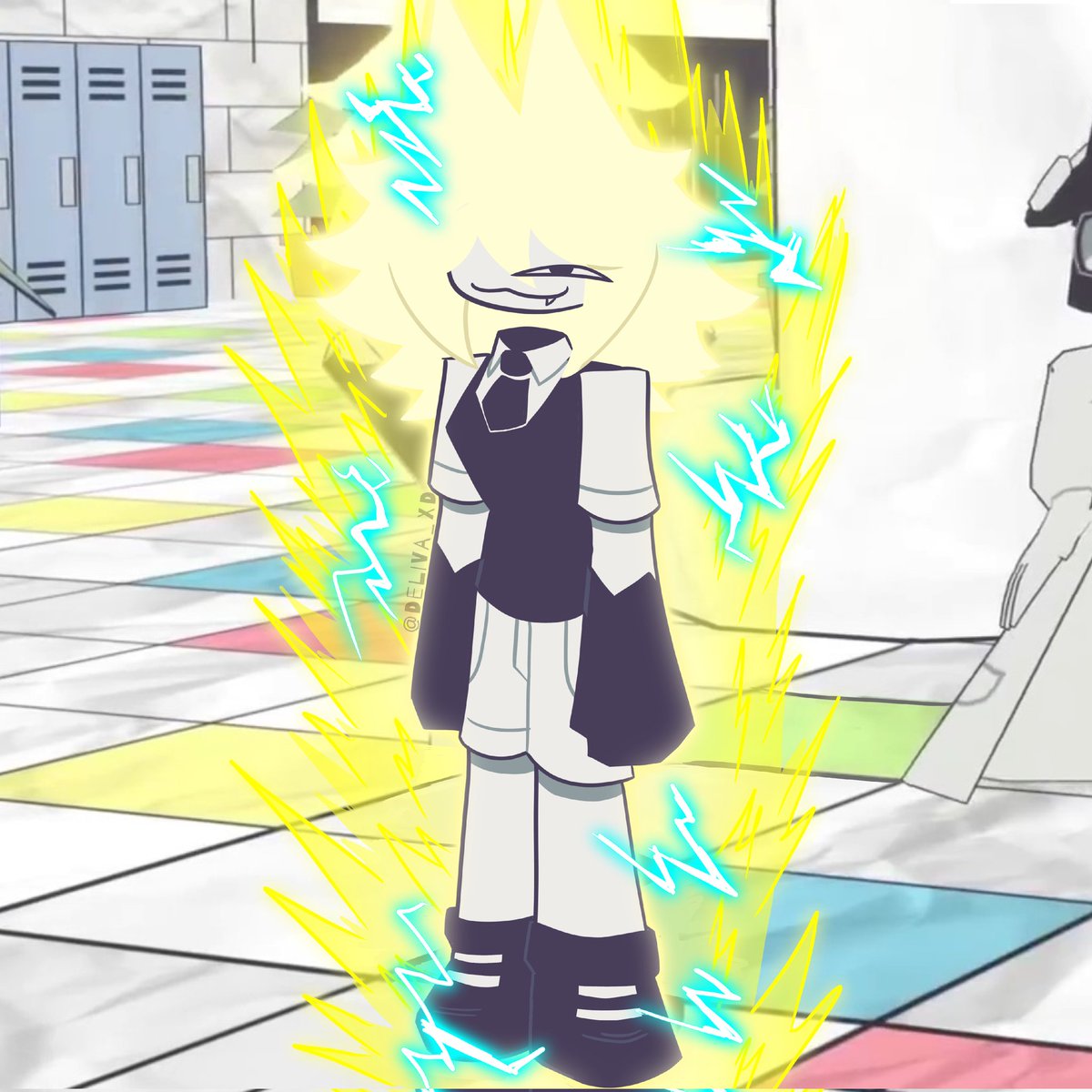 <a href="/blehtouad93420/">BlahTouad</a>