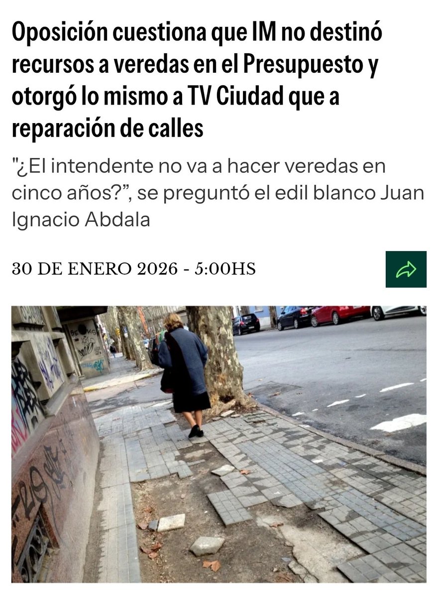 loloh44's tweet photo. @Teleuruguaya https://t.co/FMo9e8yBbh