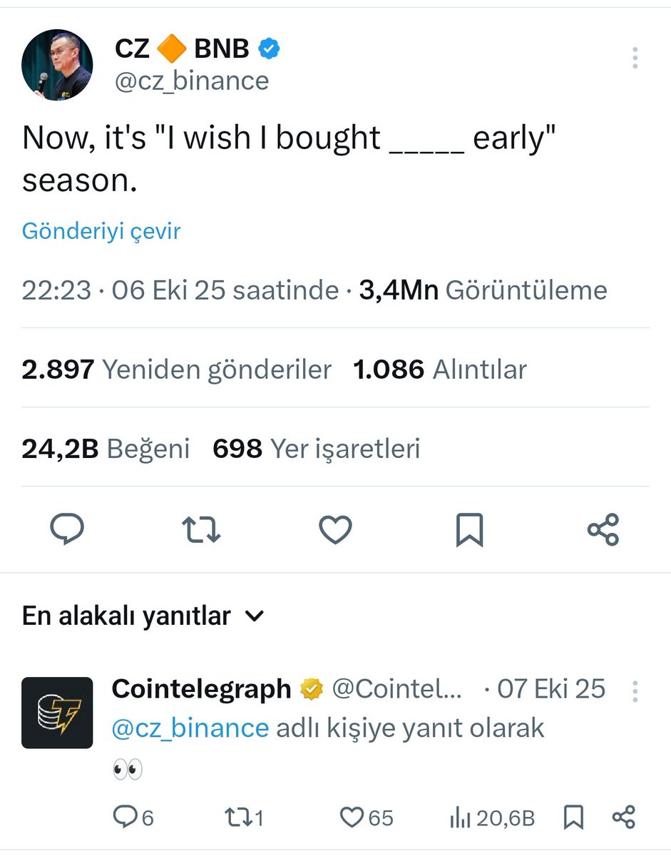 Paşa tweet media