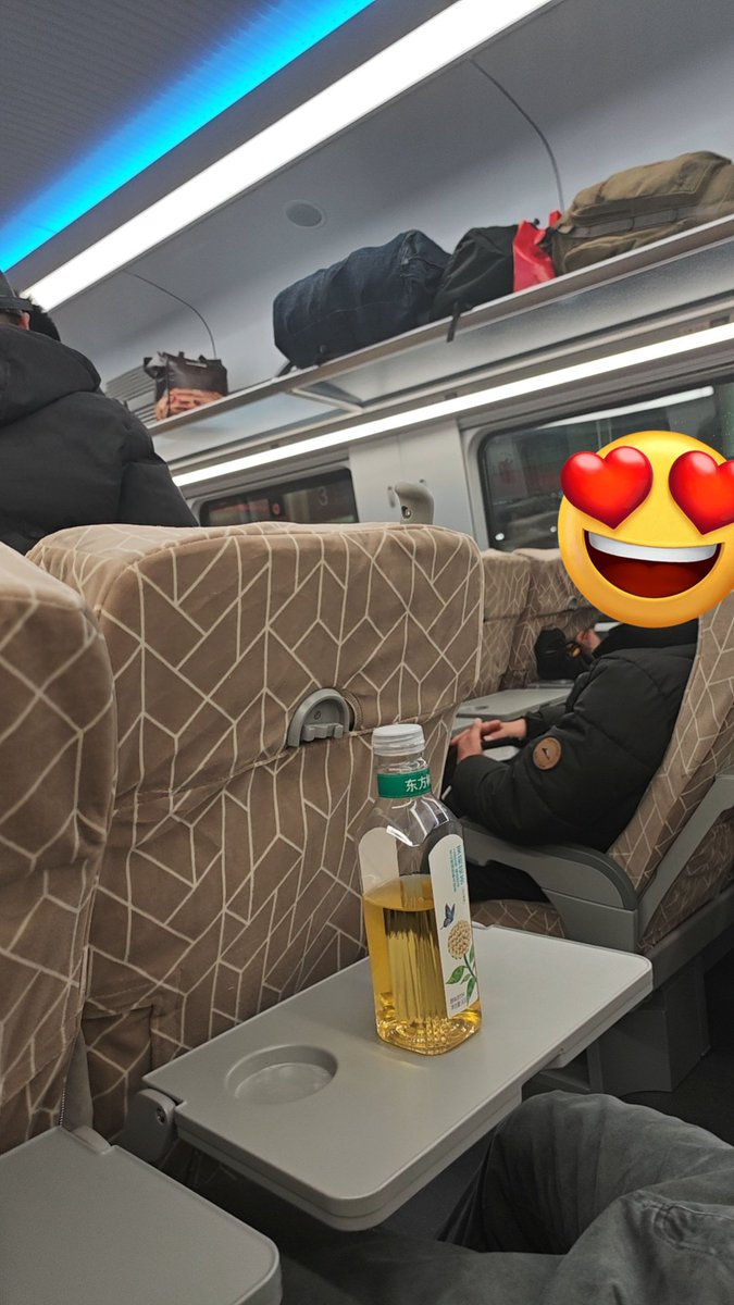 sbbw肉肉哒 tweet media