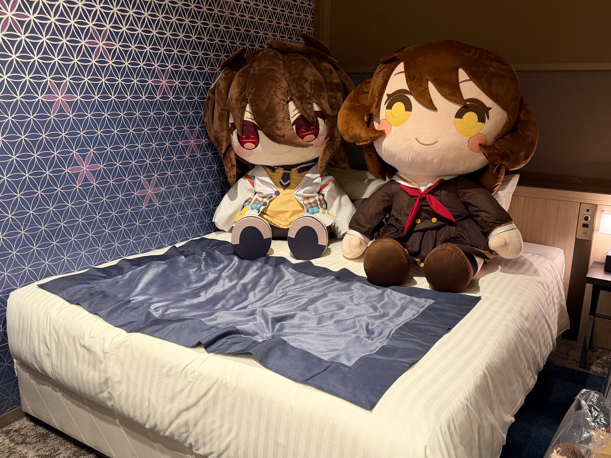 FriendlyBaron tweet media